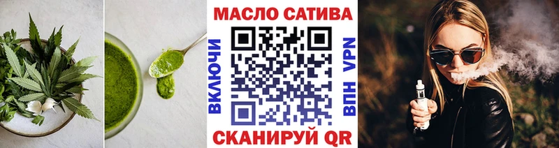 наркотики Артём Cannafood марихуана