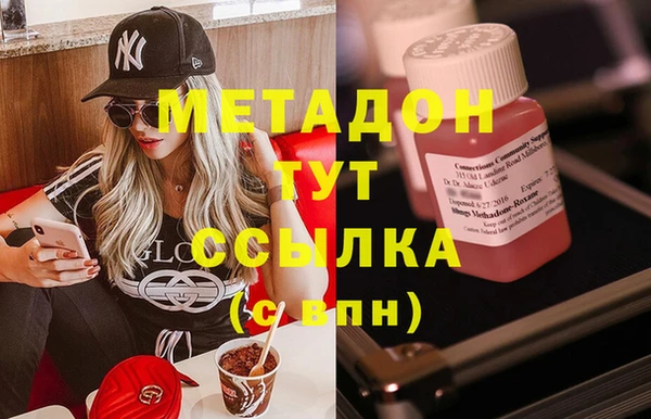 индика Аркадак