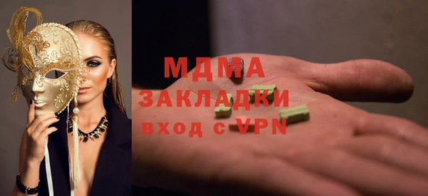индика Аркадак