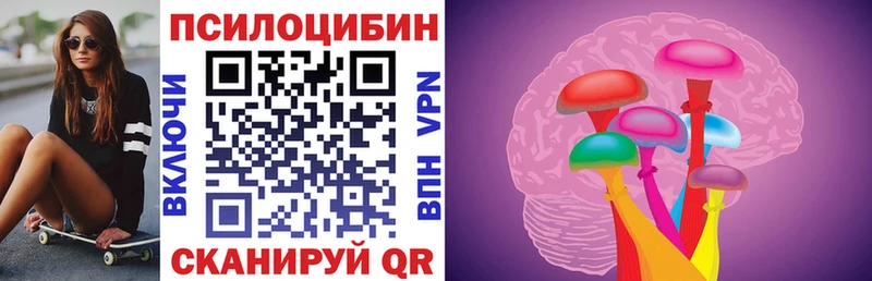 Галлюциногенные грибы Cubensis  как найти закладки  Артём 
